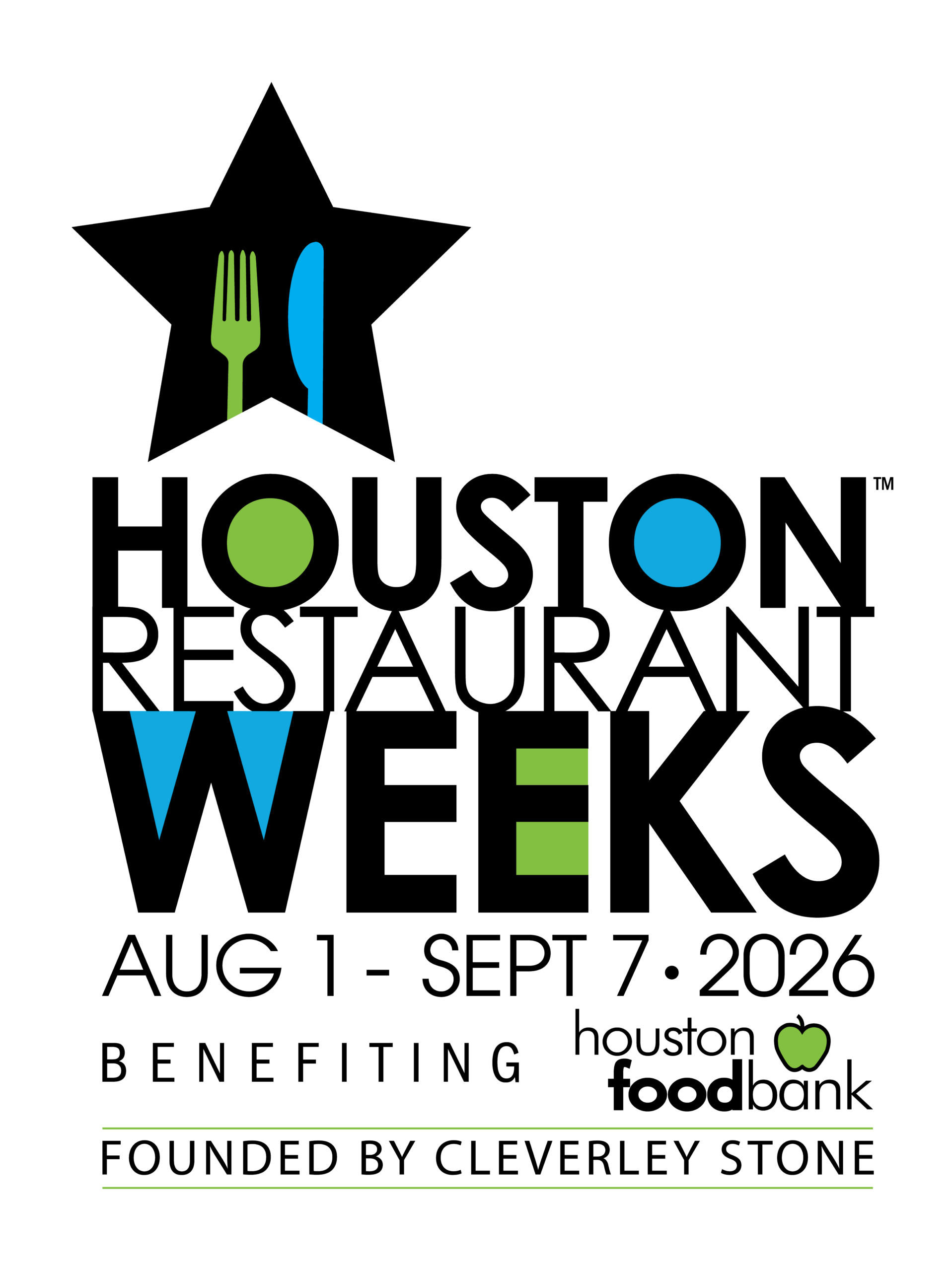 Houston Restaurant Week