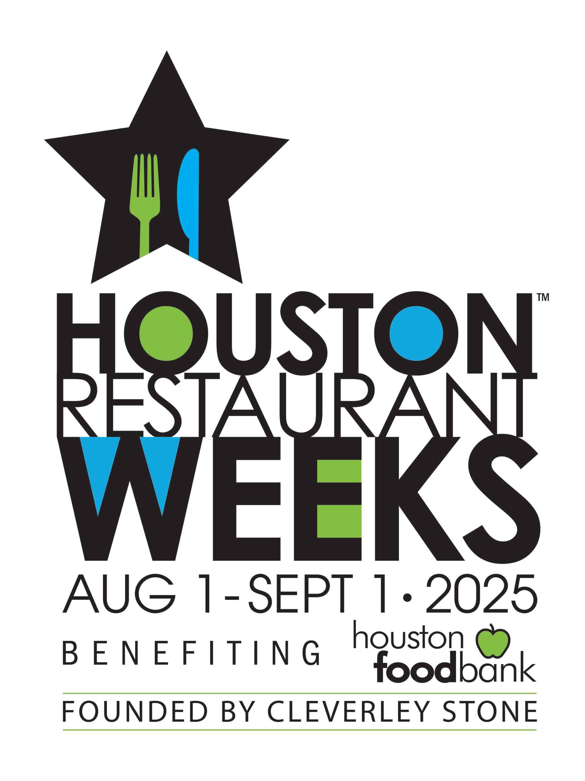 Houston Restaurant Week